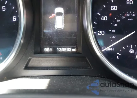 2019 Hyundai Santa Fe Xl Se из США, поврежденный, VIN KM8SNDHF1KU303192